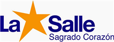 Colegio La Salle - sagrado Corazon: Colegio Concertado en MADRID,Infantil,Primaria,Secundaria,Bachillerato,Católico,